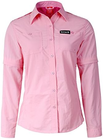 2014 womens's Breathable Perspiration Sports Shirt Quick-drying (Pink)