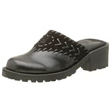 Tommy Hilfiger Little Kid/Big Kid Berklee Clog