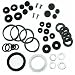 Danco Perfect Match 80817 Home Washer Assortment