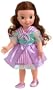 Disney Princess: Sing Along Little Belle Doll