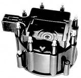 Standard Motor Products Ignition Cap