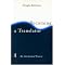 Become a Translator