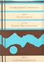 Late Quaternary Chronology and Paleoclimates of the Eastern Mediterranean