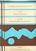 Book Late Quaternary Chronology and Paleoclimates of the Eastern Mediterranean