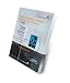 Tele Atlas Navigation Maps - United Kingdom/Ireland + Major Roads of Europe - ITIS 2005 E