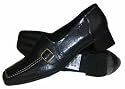 Damen Slipper von Rieker