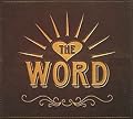The Word