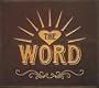 The Word