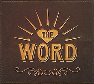 CD-Charts  Music : The Word