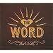The Word