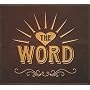 The Word