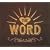 The Word