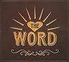The Word