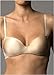  : Natori Zen hidden underwire balcony bra