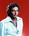 Search : BARRY MANILOW 8X10 COLOR PHOTO