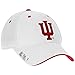 adidas NCAA Men's Spring Game Structured Adjustable Cap