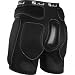 BASIC Protektorshort 10/11