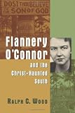 Flannery O'Connor