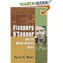Flannery O'connor And The Christ-Haunted South