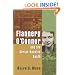 Flannery O'Connor and the Christ-Haunted South