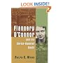 Flannery O'connor And The Christ-Haunted South