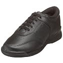 Propet Women's W3804 Life Walker Sneaker