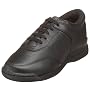 Propet Women's W3804 Life Walker Sneaker