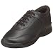 Propet Women's W3804 Life Walker Sneaker