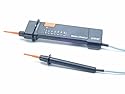 Steinel 1145 Mastercheck 3.2