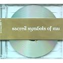 Sacred Symbols of Mu