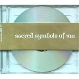 Sacred Symbols of Mu