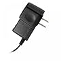 Wireless Xcessories Travel Charger for Nokia 1661, 2135, 2600, 2865i, 3155i, 3555, Slide 3600, Fold 3610, 5300, Xpress Music 5310, 5610, 6085, 6086, 6101, 6102, 6126, 6131, 6133, 6165i, 6263, 6275i, 6300, 6301, Slide 6500, 6650, Surge 6790, Supernova 7510, 7610, E62, E71, E71x, N73, N75