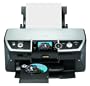 Epson Stylus Photo R380 Inkjet Printer