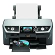 Epson Stylus Photo R380 Inkjet Printer ~ Epson