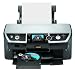  : Epson Stylus Photo R380 Inkjet Printer