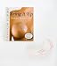 Fashion Forms Bring It Up Breast Lift 3-Pack Accessory
