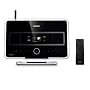Philips WAS7500/05 Wireless Music Station with Internet Radio and Wireless Music Streaming