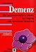 Books : Demenz. Der personale Ansatz im Umgang mit verwirrten Menschen.