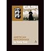 Johnny Cash's American Recordings