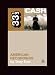 Johnny Cash's American Recordings (33 1/3)