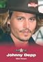 Johnny Depp (Star Files)