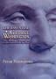 The Essential George Washington: Two Hundred Years of Observations on the Man, the Myth, the Patriot