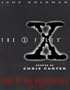 X-Files Book of the Unexplained, Volume One