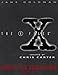 Search : X-Files Book of the Unexplained, Volume One