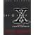 X-Files Book of the Unexplained, Volume One