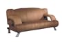 Acme Klik Klak Adjustable Sofa