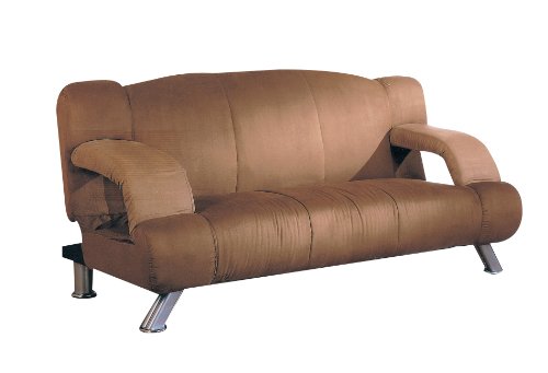 Acme Klik Klak Adjustable Sofa