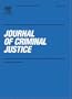 ''Drop the clipboard and help me!'': The determinants of observer behavior in police encounters with suspects [An article from: Journal of Criminal Justice]