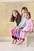 BabyLegs Layer Cake Leg Warmer