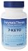 Enzymatic Therapy - 7-Keto Dhea, 25 mg, 60 capsules